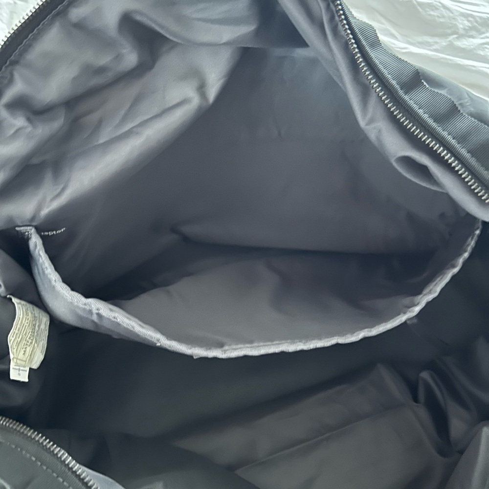 Lulu lemon yoga bag - Picture 6 of 6